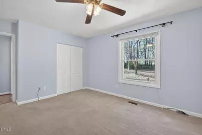 9 Drakesway Court, Durham, NC 27713 - Photo 19