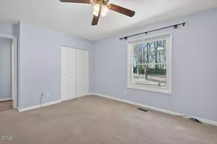 9 Drakesway Ct, Durham, NC 27713 - Photo 19