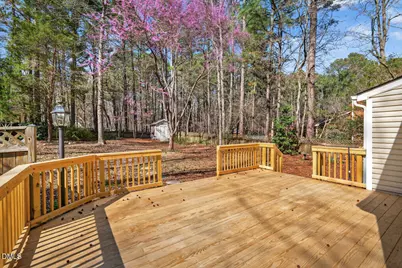 9 Drakesway Court, Durham, NC 27713 - Photo 33