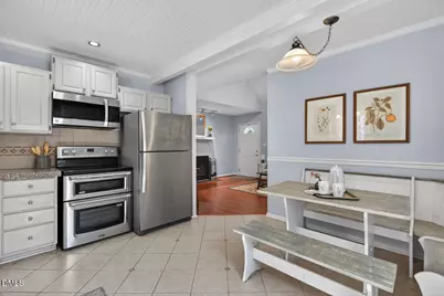 9 Drakesway Court, Durham, NC 27713 - Photo 15