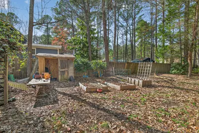 9 Drakesway Court, Durham, NC 27713 - Photo 37