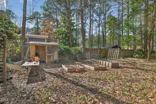 9 Drakesway Ct, Durham, NC 27713 - Photo 37