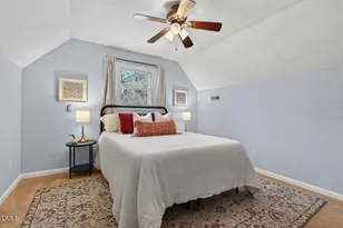 9 Drakesway Ct, Durham, NC 27713 - Photo 23