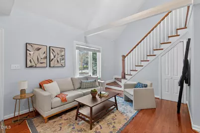 9 Drakesway Court, Durham, NC 27713 - Photo 9