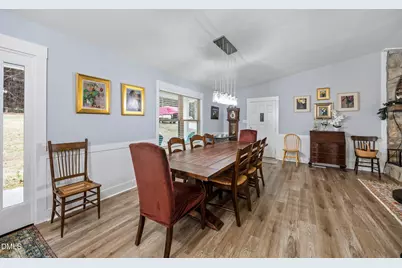 585 Bonanza Trail, Clarksville, VA 23927 - Photo 13