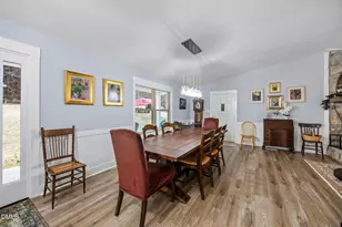 585 Bonanza Trail, Clarksville, VA 23927 - Photo 13