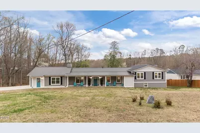 585 Bonanza Trail, Clarksville, VA 23927 - Photo 3