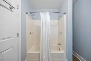 585 Bonanza Trail, Clarksville, VA 23927 - Photo 23