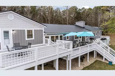 585 Bonanza Trail, Clarksville, VA 23927 - Photo 7