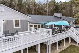 585 Bonanza Trail, Clarksville, VA 23927 - Photo 7