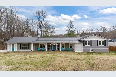 585 Bonanza Trail, Clarksville, VA 23927 - Photo 51