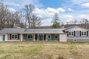 585 Bonanza Trail, Clarksville, VA 23927 - Photo 51