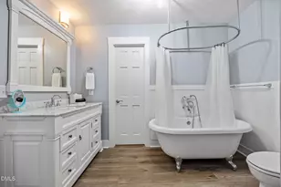 585 Bonanza Trail, Clarksville, VA 23927 - Photo 37