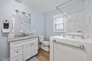 585 Bonanza Trail, Clarksville, VA 23927 - Photo 25