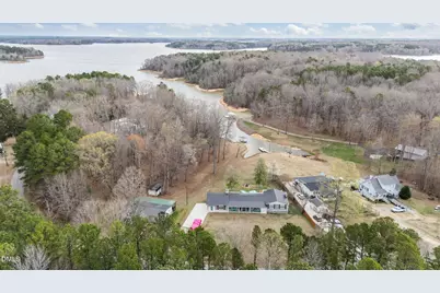 585 Bonanza Trail, Clarksville, VA 23927 - Photo 49