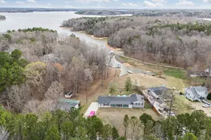 585 Bonanza Trail, Clarksville, VA 23927 - Photo 49