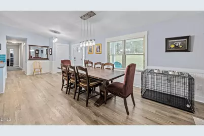 585 Bonanza Trail, Clarksville, VA 23927 - Photo 15