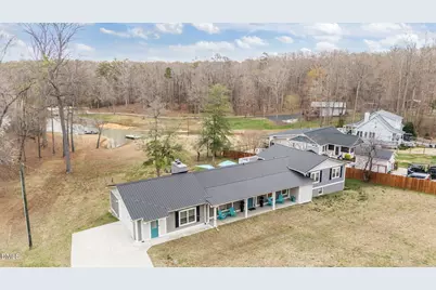 585 Bonanza Trail, Clarksville, VA 23927 - Photo 3