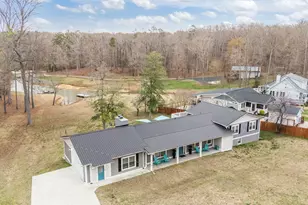 585 Bonanza Trail, Clarksville, VA 23927 - Photo 3