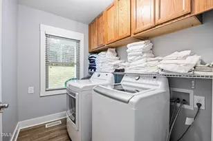 585 Bonanza Trail, Clarksville, VA 23927 - Photo 47