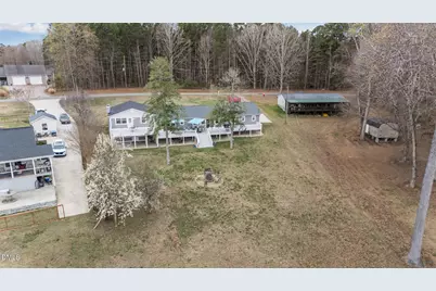 585 Bonanza Trail, Clarksville, VA 23927 - Photo 9