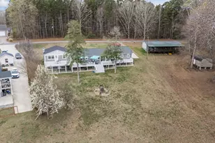 585 Bonanza Trail, Clarksville, VA 23927 - Photo 9