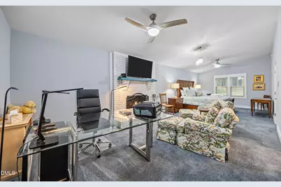 585 Bonanza Trail, Clarksville, VA 23927 - Photo 33