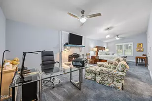 585 Bonanza Trail, Clarksville, VA 23927 - Photo 33