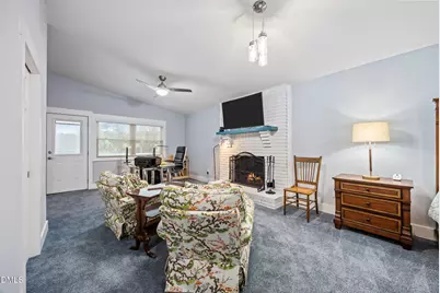585 Bonanza Trail, Clarksville, VA 23927 - Photo 31