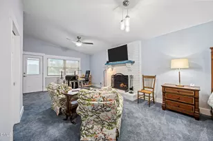 585 Bonanza Trail, Clarksville, VA 23927 - Photo 31