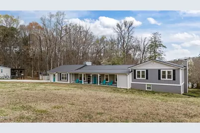 585 Bonanza Trail, Clarksville, VA 23927 - Photo 5