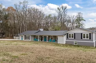 585 Bonanza Trail, Clarksville, VA 23927 - Photo 5