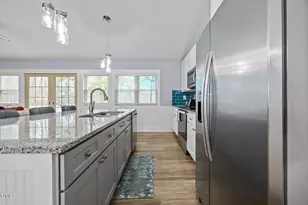 585 Bonanza Trail, Clarksville, VA 23927 - Photo 17