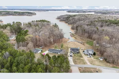 585 Bonanza Trail, Clarksville, VA 23927 - Photo 1