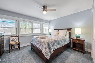585 Bonanza Trail, Clarksville, VA 23927 - Photo 21