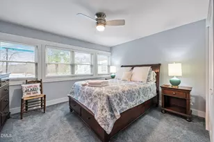 585 Bonanza Trail, Clarksville, VA 23927 - Photo 21