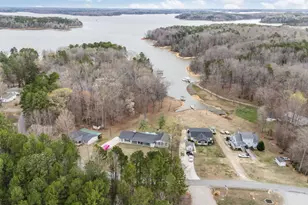 585 Bonanza Trail, Clarksville, VA 23927 - Photo 7