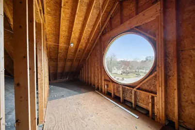 2020 Navan Lane, Garner, NC 27529 - Photo 87