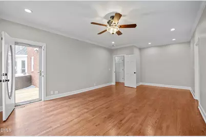 2020 Navan Lane, Garner, NC 27529 - Photo 19