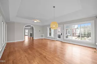 2020 Navan Ln, Garner, NC 27529 - Photo 21