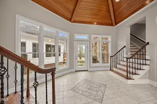 2020 Navan Ln, Garner, NC 27529 - Photo 57