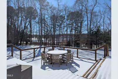 2020 Navan Lane, Garner, NC 27529 - Photo 81