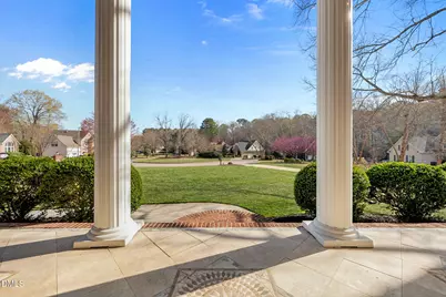 2020 Navan Lane, Garner, NC 27529 - Photo 5