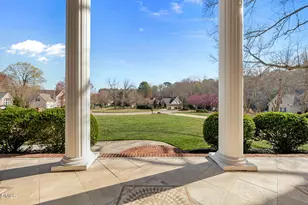 2020 Navan Ln, Garner, NC 27529 - Photo 5