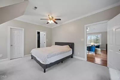 2020 Navan Lane, Garner, NC 27529 - Photo 59