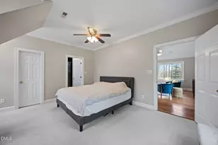 2020 Navan Ln, Garner, NC 27529 - Photo 59