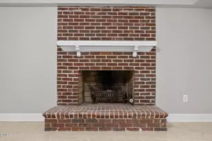 2020 Navan Ln, Garner, NC 27529 - Photo 41