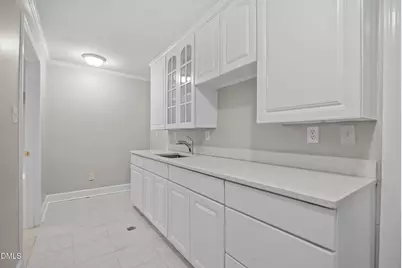 2020 Navan Lane, Garner, NC 27529 - Photo 49