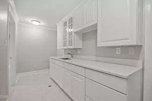 2020 Navan Ln, Garner, NC 27529 - Photo 49