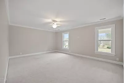 2020 Navan Lane, Garner, NC 27529 - Photo 35